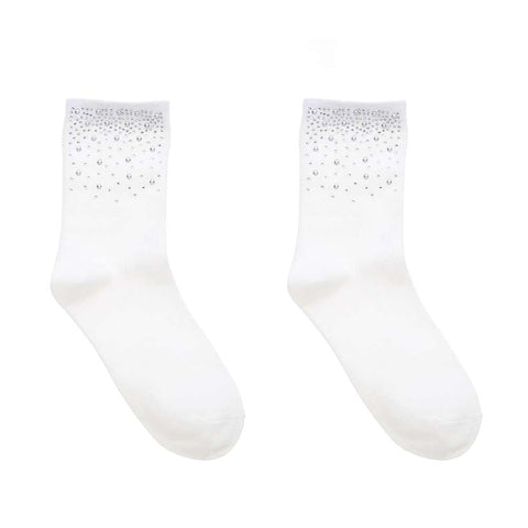 Socken - Esther
