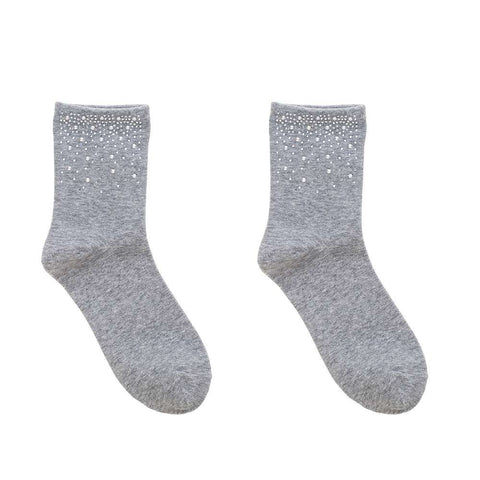 Socken - Esther