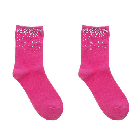 Socken - Esther