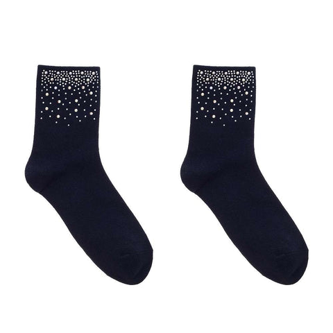 Socken - Esther