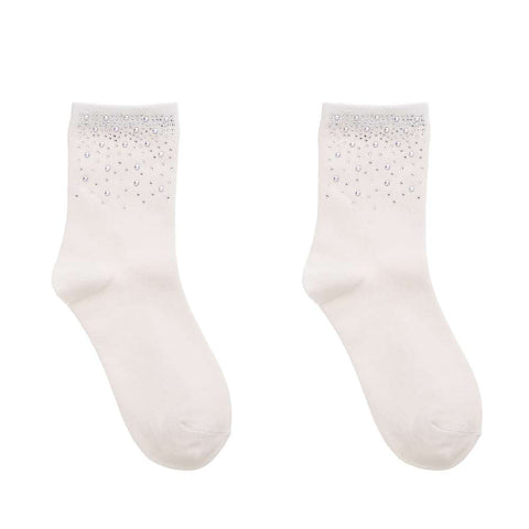 Socken - Esther