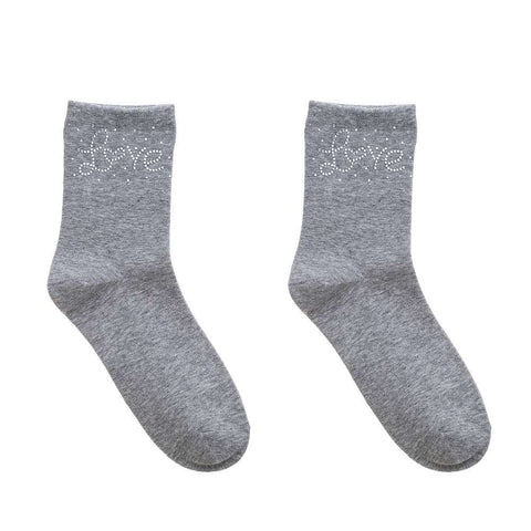Socken - Love