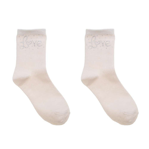 Socken - Love
