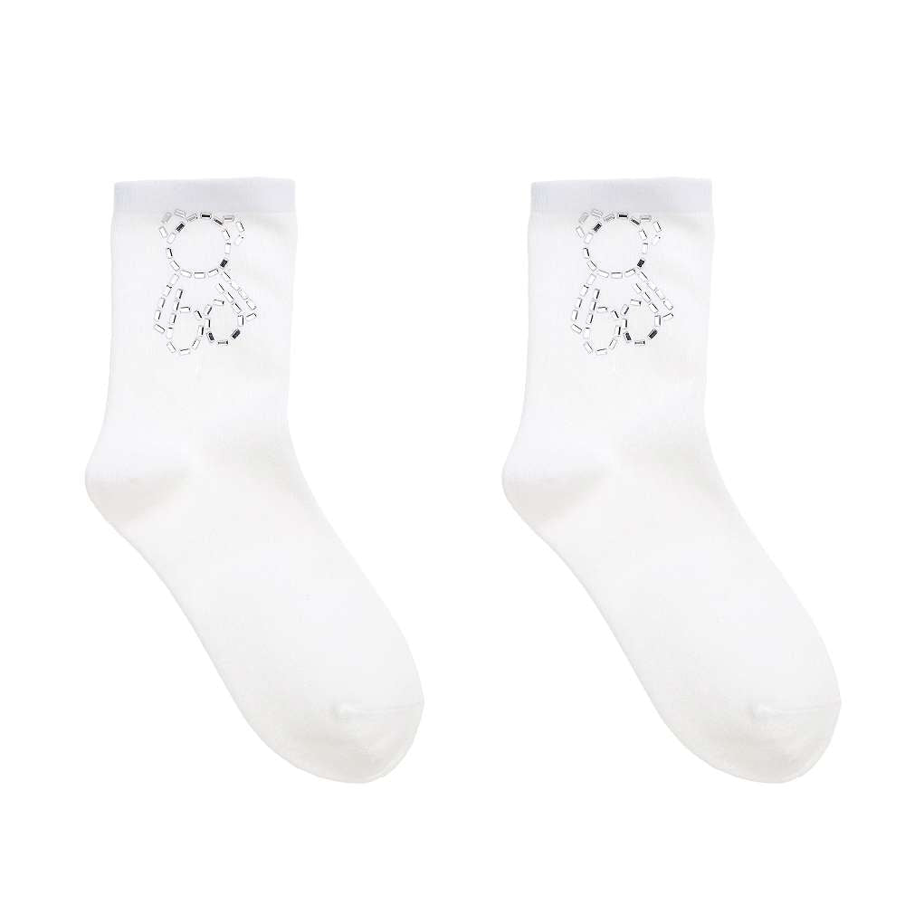 Socken - Bär