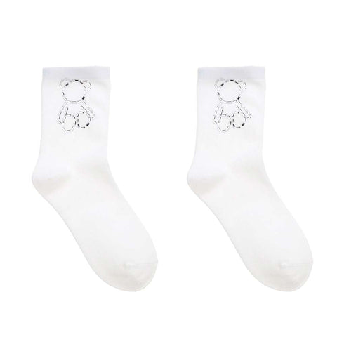 Socken - Bär