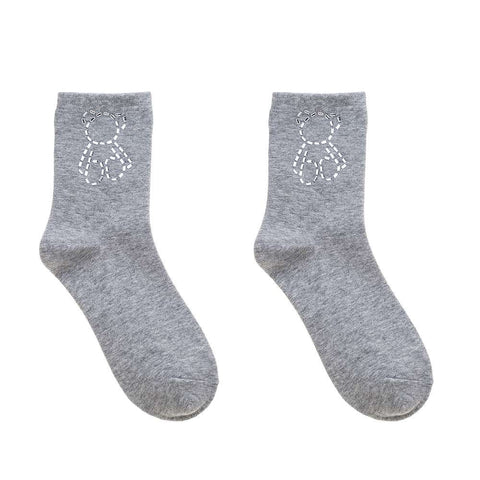 Socken - Bär