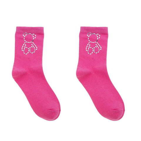 Socken - Bär