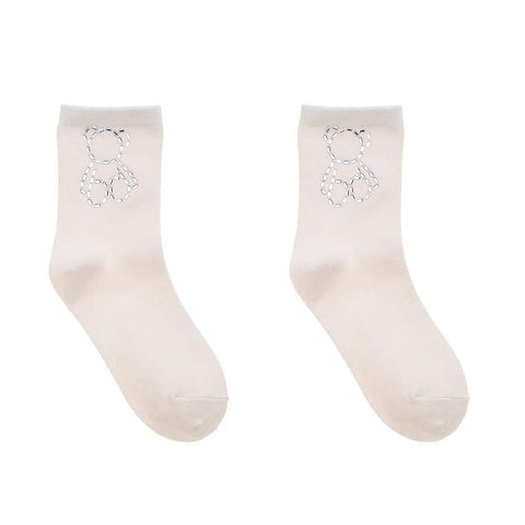 Socken - Bär