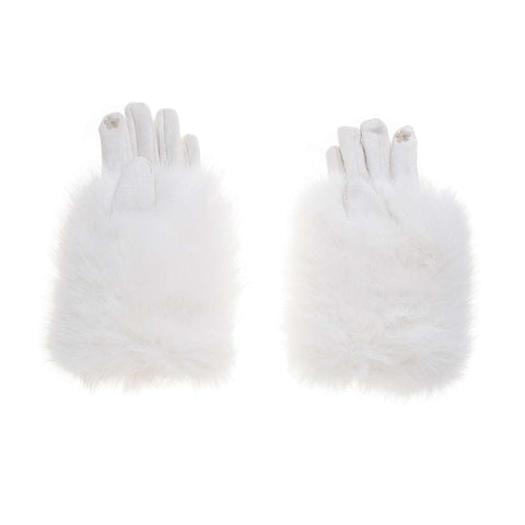 Handschuhe - Mildred