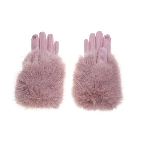 Handschuhe - Mildred