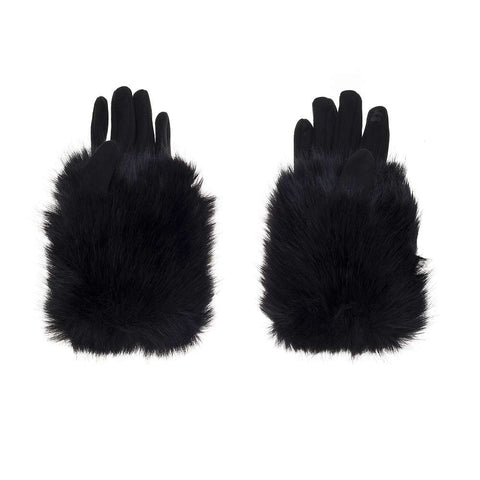 Handschuhe - Mildred