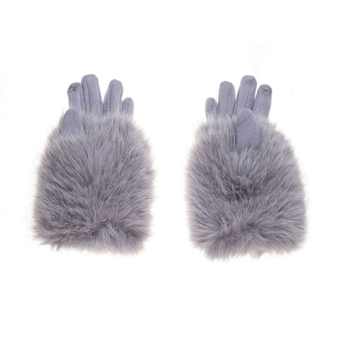 Handschuhe - Mildred