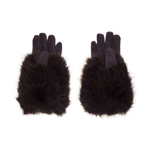 Handschuhe - Mildred