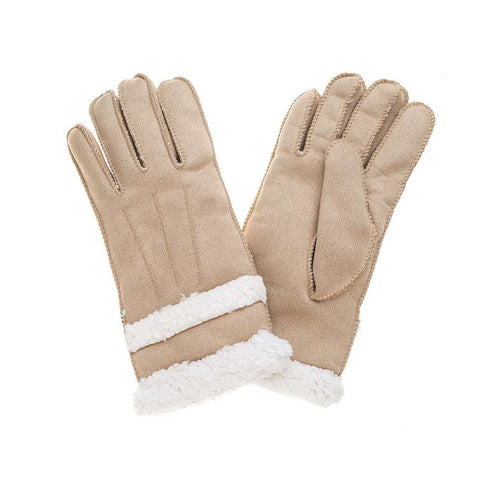 Handschuhe - Darlene