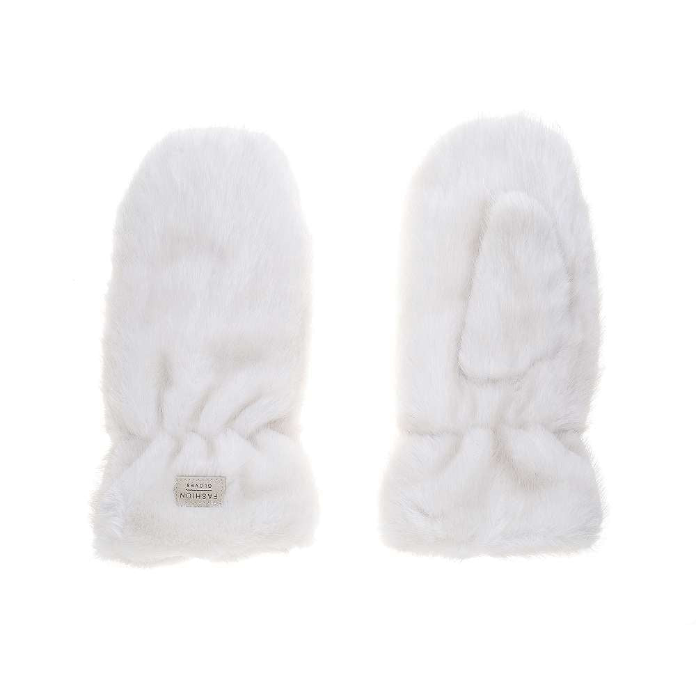 Handschuhe - Janice