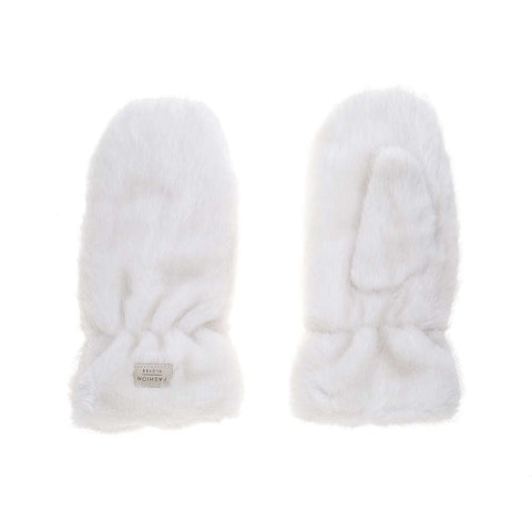 Handschuhe - Janice