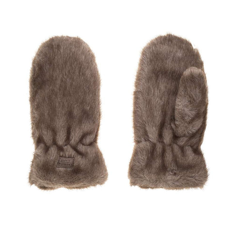 Handschuhe - Janice