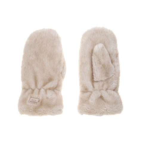 Handschuhe - Janice