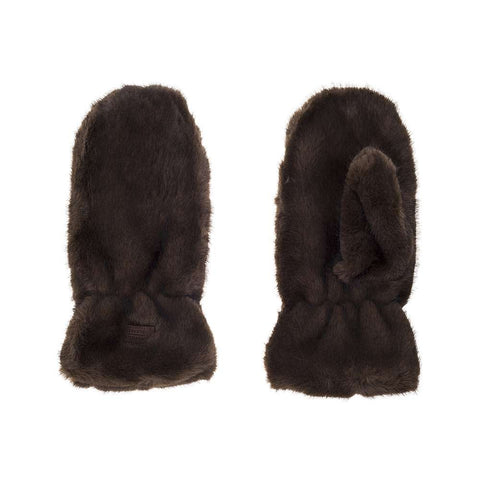 Handschuhe - Janice