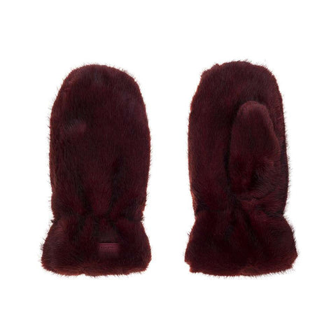 Handschuhe - Janice