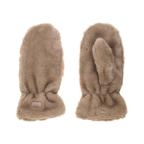 Handschuhe - Janice