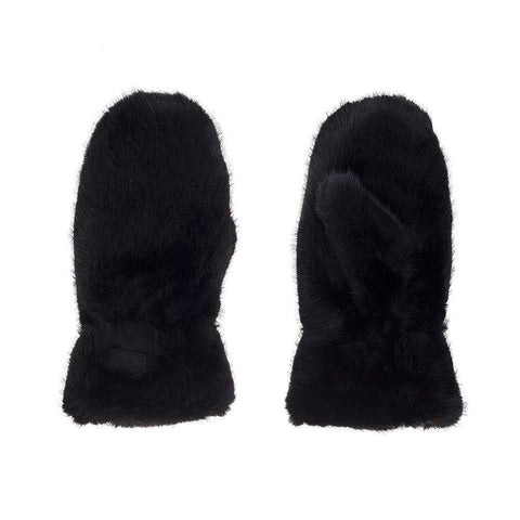 Handschuhe - Janice