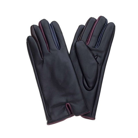 Handschuhe - Shirley