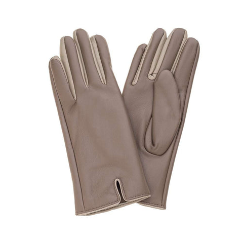 Handschuhe - Shirley