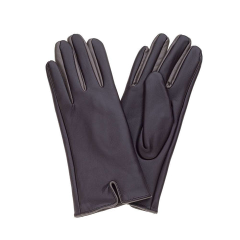 Handschuhe - Shirley