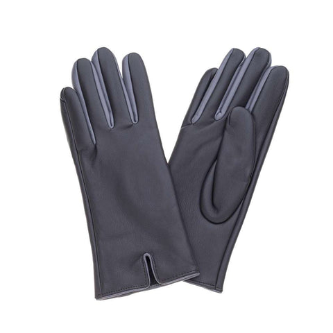 Handschuhe - Shirley