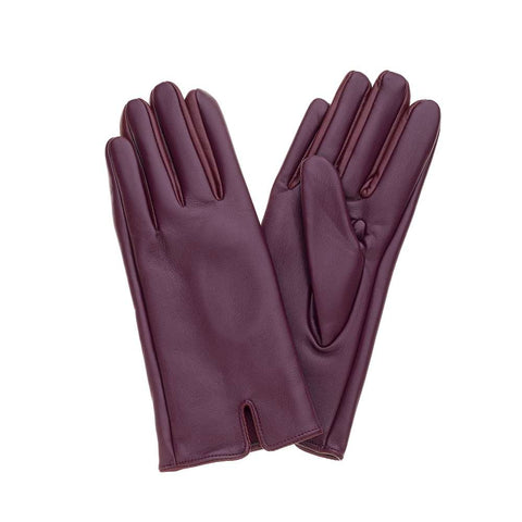 Handschuhe - Shirley