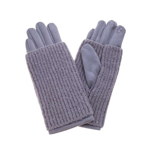 Handschuhe - Rosalind