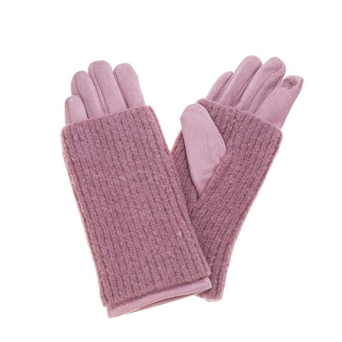 Handschuhe - Rosalind