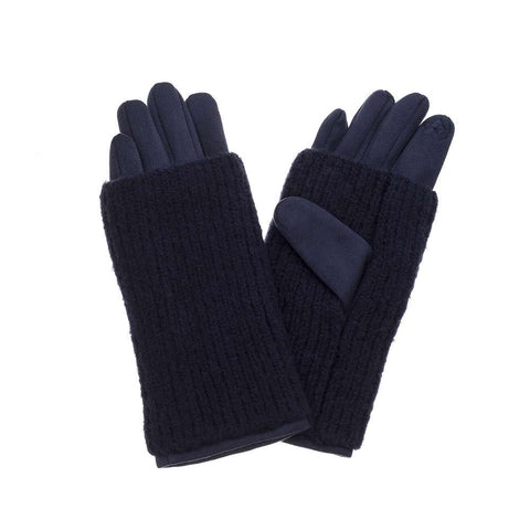 Handschuhe - Rosalind
