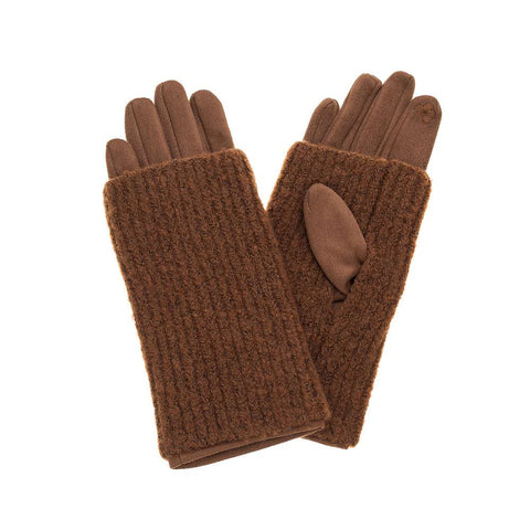 Handschuhe - Rosalind