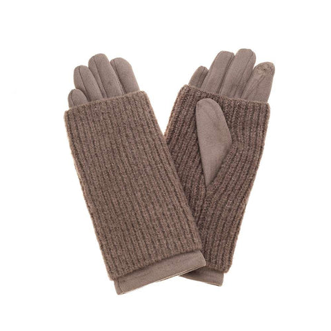 Handschuhe - Rosalind