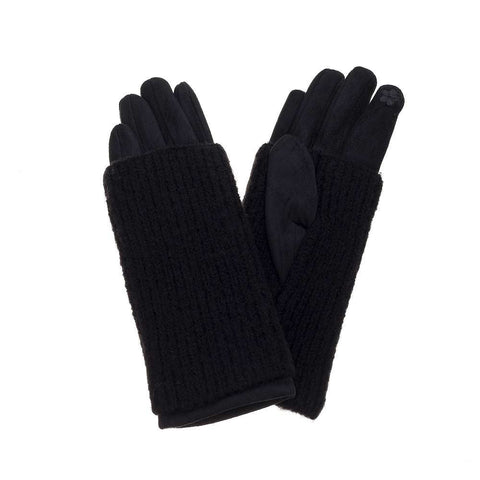 Handschuhe - Rosalind