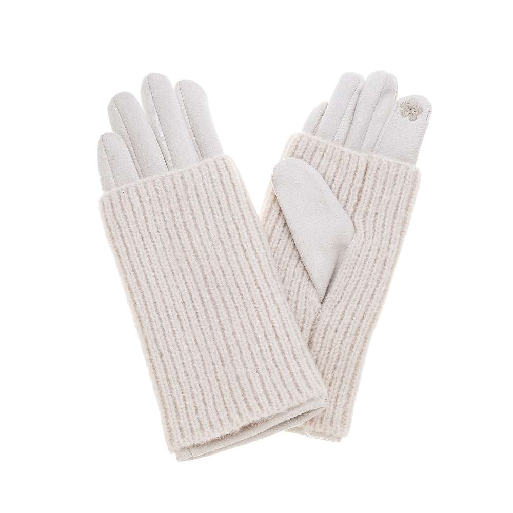 Handschuhe - Rosalind