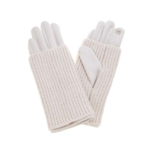Handschuhe - Rosalind