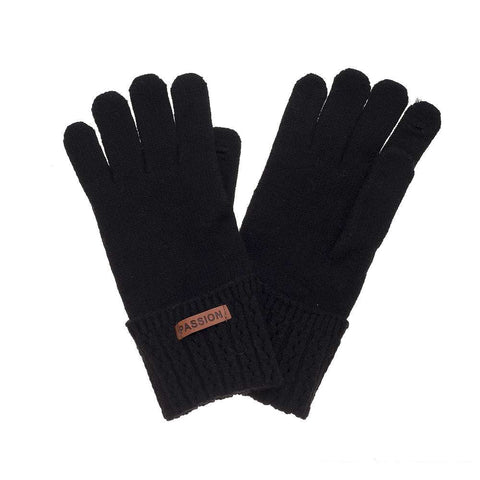 Handschuhe - Judith