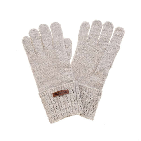 Handschuhe - Judith