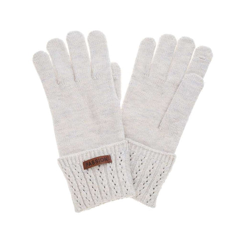 Handschuhe - Judith