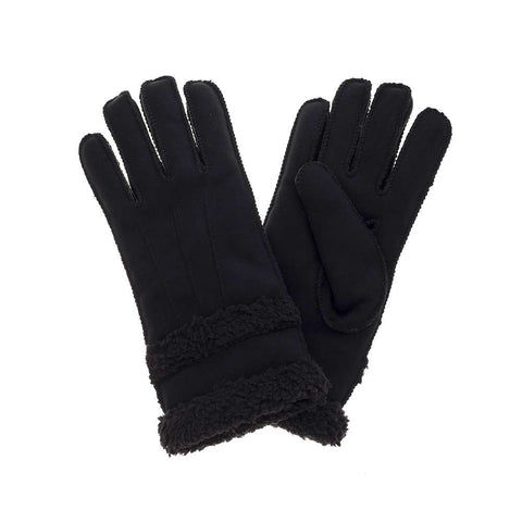 Handschuhe - Darlene
