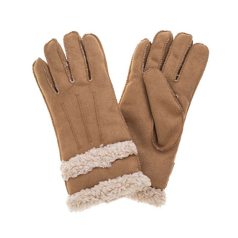 Handschuhe - Darlene