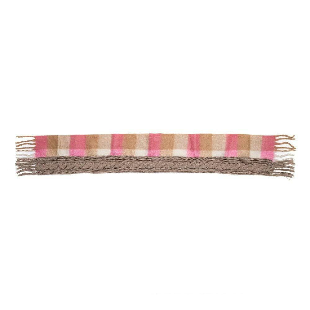 Schal - Yvette - Fox by Ren