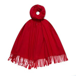 Schal - Lola - Fox by Ren