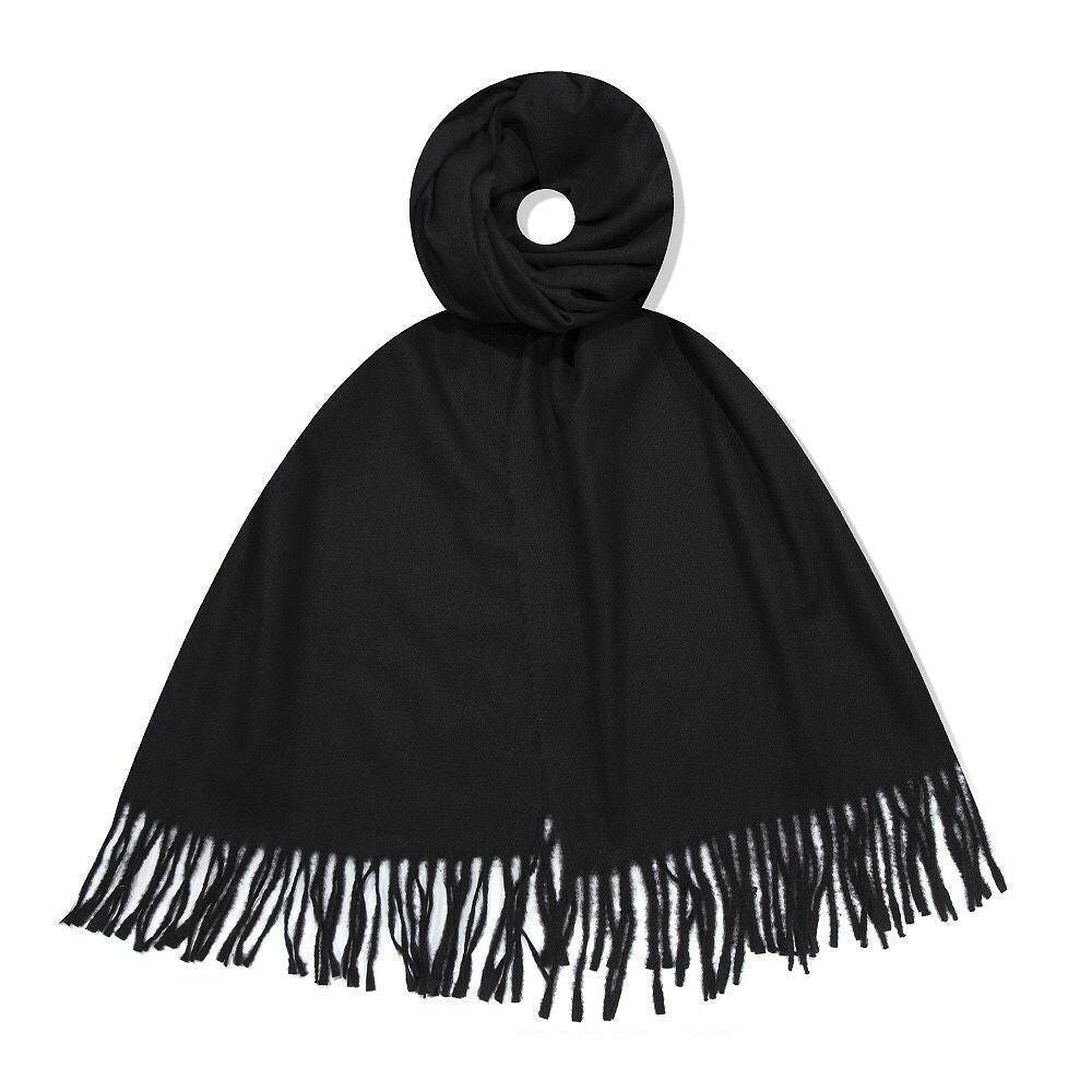 Schal - Lola - Fox by Ren