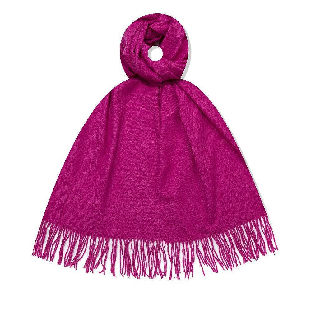 Schal - Assia - Fox by Ren