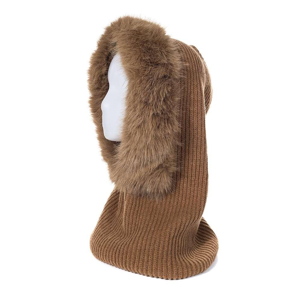 Balaclava - Elma