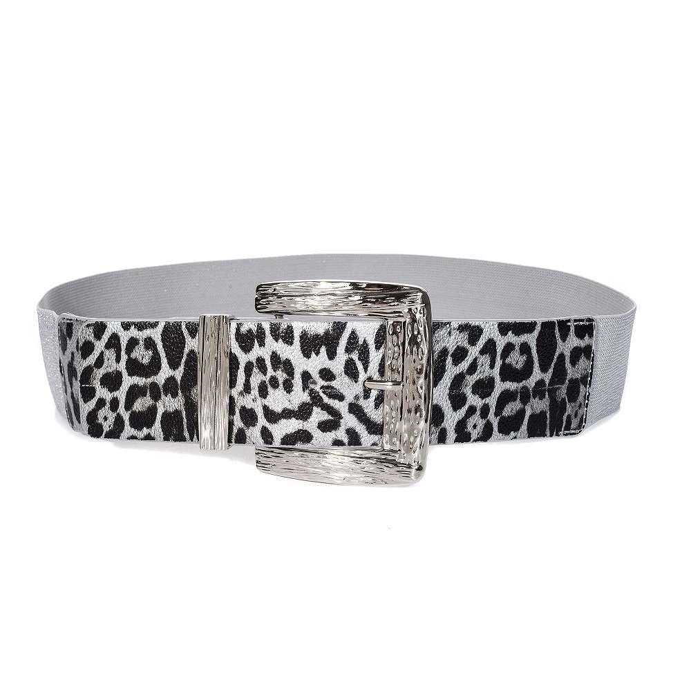 Belt - Wilma